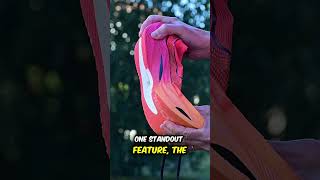 X-Step Running Shoes The Game-Changer In Chinese Marathon Records