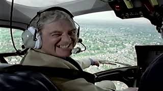 Channel 5 Adverts Vhs Thursday 8Th June 2000