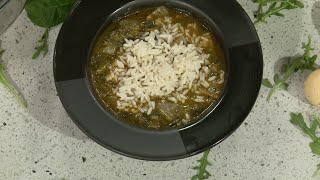 What's cooking at Tulane University