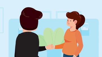 CSIs Digital Banking Platform