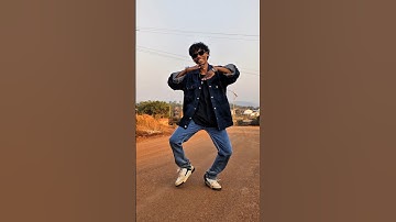 Chehera Gajab Short Dance Video || Dandom Star || #viralvideo #ytshorts #trendingreels#dance #shorts