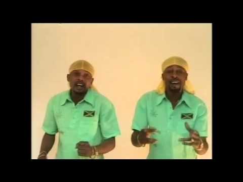 IGHO by De Wonderful Twins - Latest Edo Music Video