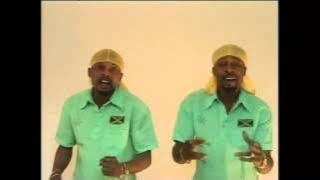 IGHO by De Wonderful Twins - Latest Edo 