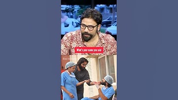 Sandeep Reddy Vanga’s Savage Reply to Mahilamandali! 🤯 ‘You’re Not the Only Women Alive!’ 😂❤️‍🔥