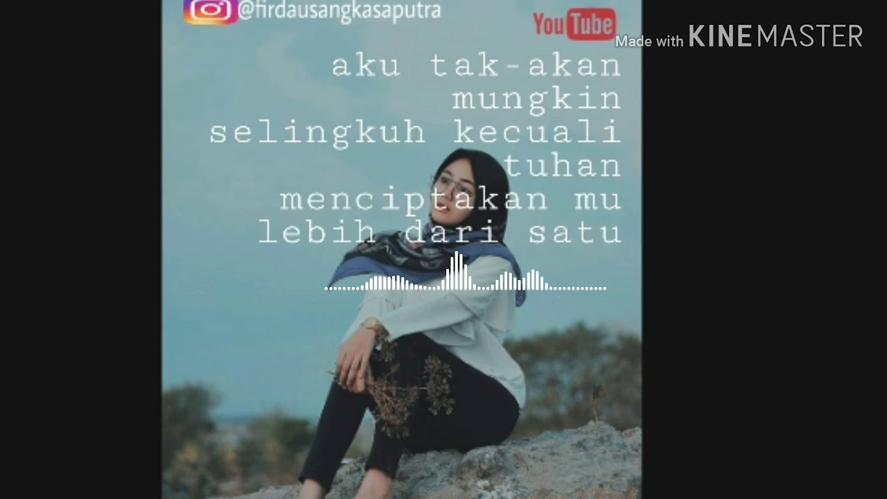 Download Lagu Jikustik Lagu Puisi