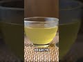 🌿 Удивительная сила зелёного чая 🍵 #факты #чай #зеленыйчай #церемония #зеленый #китайскийчай
