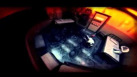 Fear 3 Walkthrough With Live Commentary Part 26- (FEAR) (F.E.A.R) (F.3.A.R) Lets Play!