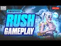 chhaiyaa chhaiyaa 3.8 update bgmi with sawanplayzzz #live