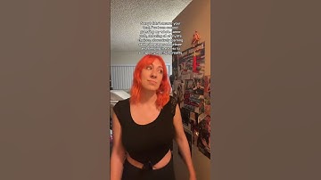 Sorry for ghosting, been busy overthinking life, binge-learning languages on Airlearn, and