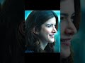 Tu Yaa Main Most Romantic Scene ❤️🔥 #shorts