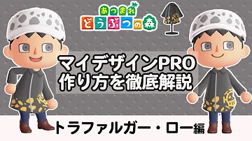 Download ロー 服 Mp4 Mp3