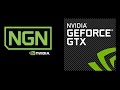 NGN is now GeForce - Stay tuned for more great gaming videos!