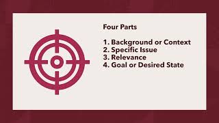 Problem Statements  Narrated Presentation