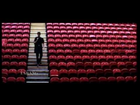 Vaada Hai Yeh (Version 2) Video Thumbnail