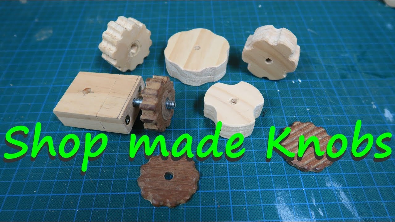 Here's some wood shop ideas to help with your DIY projects YouTube