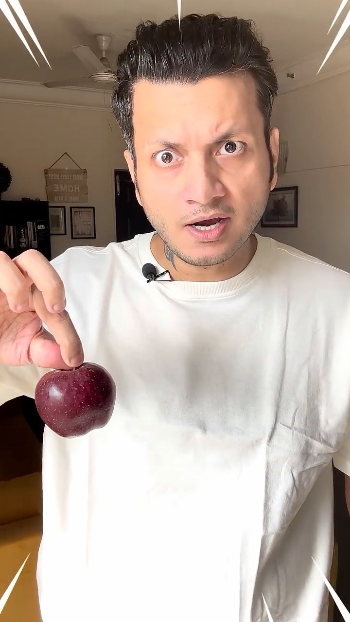 ANTI-GRAVITY BALL ?⚾ #shorts #youtubeshorts #cricket #collection #unboxing