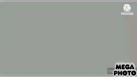 KlasKy Csupo Version G Major 4 Powers Extended