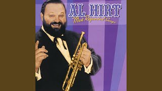 Video thumbnail of "Al Hirt - Look Down That Lonesome Road"