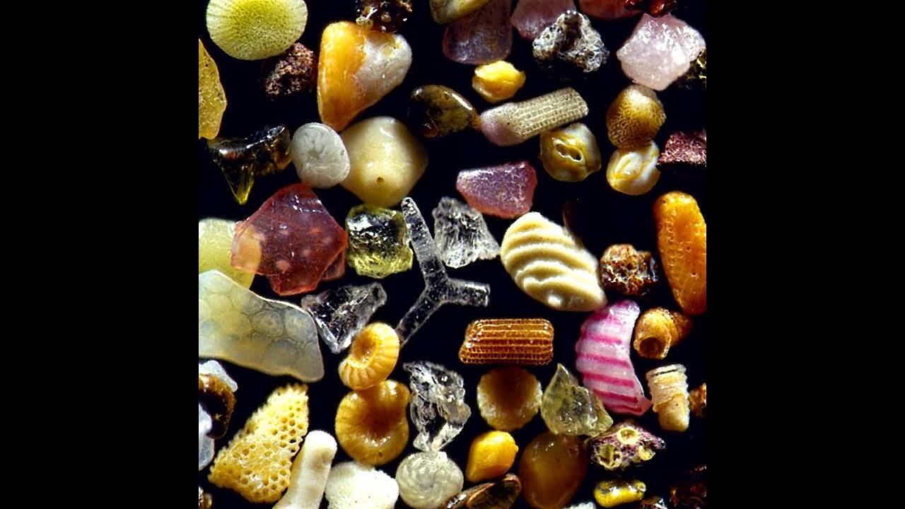 Песчинка под микроскопом. Морской песок. Кварцевый песок под микроскопом. Речной песок под микроскопом. Песок под микроскопом.