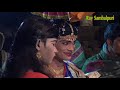 MATRUSHAKTI DANDANRUTYA. Four||KHARJURA ||NEWVIDEO |NIRBACHAN| ADHURARAHIJAETHIBRA VIDEO RAMAGURU Mp3 Song