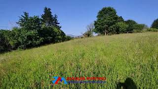 Venta Finca Edificable en Xixu. El Berron. Siero. Asturias #joaquinmartinoserviciosinmobiliarios