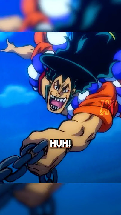 Oden his unhinged 🤣