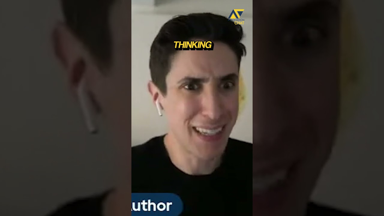 The Magic of Timing in Creativity