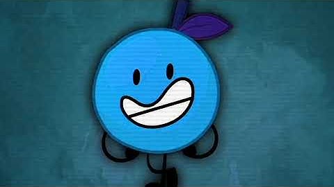 TROC 3 Merge Intro IDFB Electronic Sounds