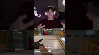 twitch: Demvii  ткг: demv111 #кс#кс2#клипы#игры#шутеры#cs#cs2#kyousuke#donk#m0nesy#demvii