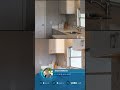 Check out this new 2 beds-2 baths listing at 217 SEAGULL TARPON SPRINGS