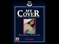 Dena Mwana - Na lingi yo [MyCover by Hilary M]