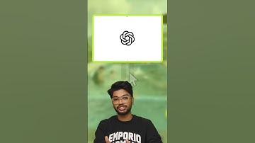 ChatGPT Sends You Job Alerts! 💼📩 #shorts #chatgpt #jobsearch #jobhunting #ai #openai #aitools