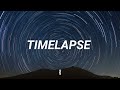 Capture de la vidéo Minimalistic Nostalgic Documentary Tech Background Music For Videos