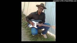 Mutuati By Mporoko Boys Band