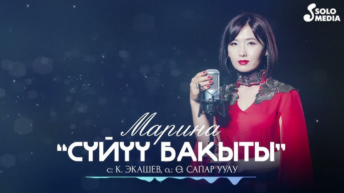 Жігітпен қызға арналған порно ханым Порно келеді