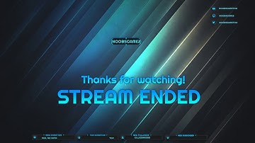 Digimon Story Cyber Sleuth - Hacker