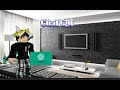I CREATED A GAME USING THE CHATGPT NEURAL NETWORK IN ROBLOX