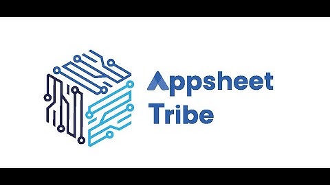 ¡Basta de Errores! 🛑 AppSheet AI Task: Reembolsos 100% Seguros e Inteligentes. 🧠