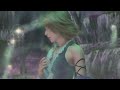 Final Fantasy X/X-2 Hd Remaster | Nintendo Switch 2 Release Date Announcement Trailer