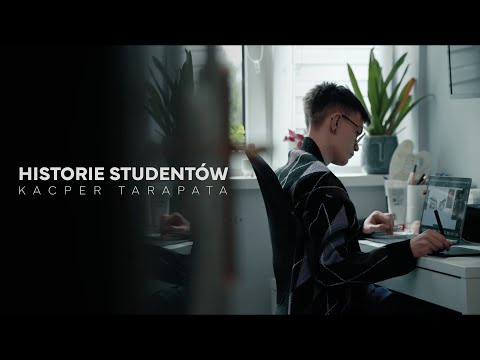 Studiuj bez względu