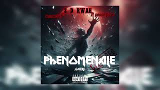 Sacri3 D Rwah Ft Somariapeace Flow Phenominale