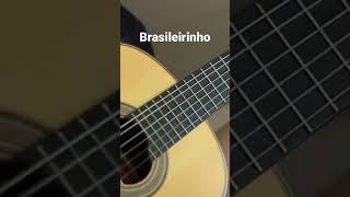 Conhece esse clássico da música brasileira? 🇧🇷