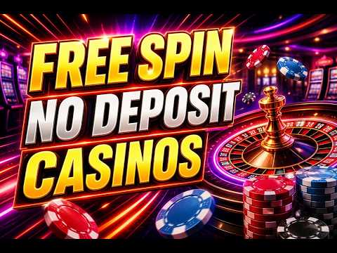 Cosa Sono Esattamente i Free Bet e le Free Spins?