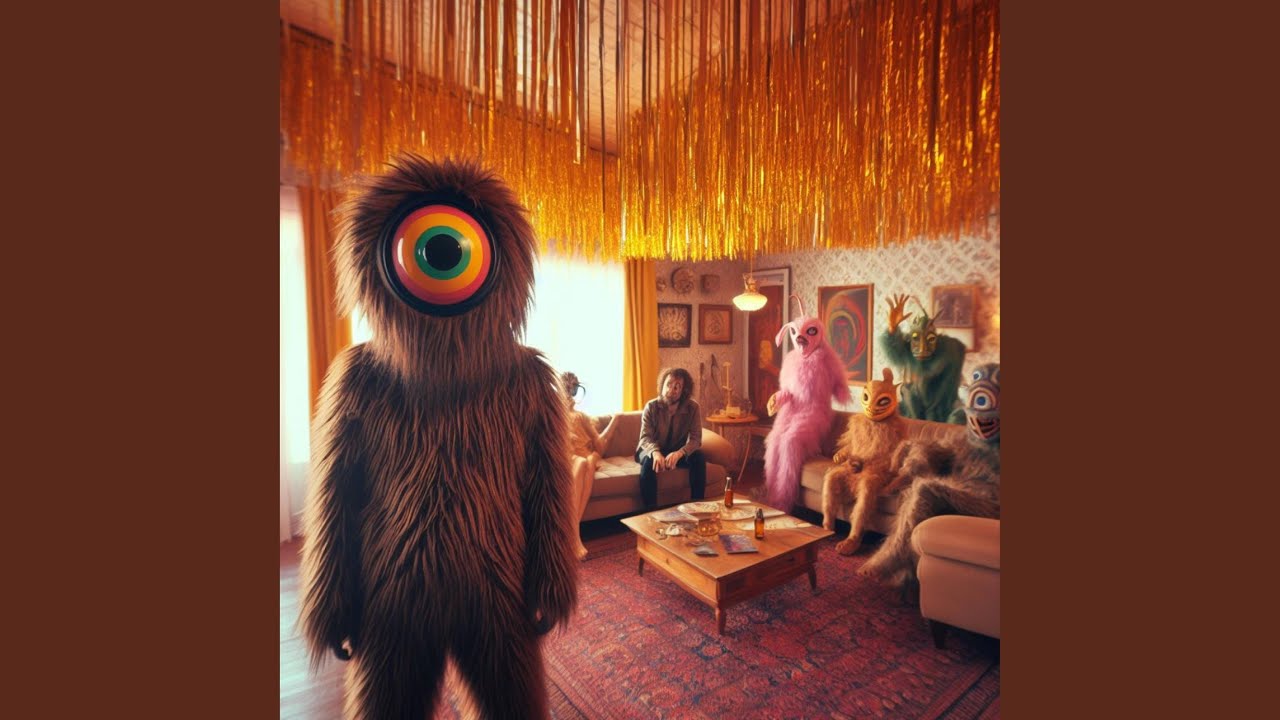 paint me gold YouTube