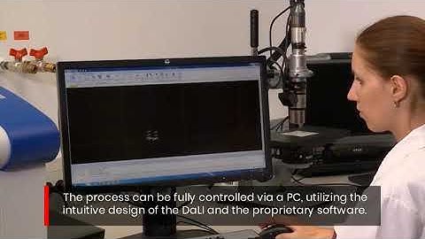 In-House PCB Prototyping Maskless Lithography Desktop System For Developers