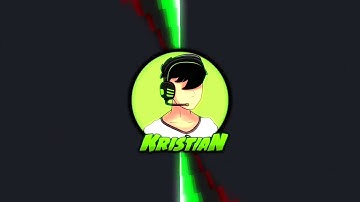 Kristian ph intro