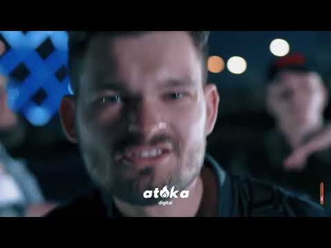 Groove, Jakiro & Danza (Премьера)