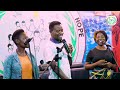 Hope show19 ananjia nyingi