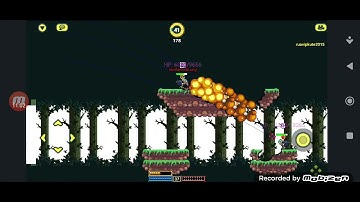 game army2 tái nhẹ 220m cu của lũ 3tia cùi