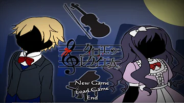 クロエ の レクイエム 漫画 تحميل Download Mp4 Mp3 クロエ の レクイエム 漫画 تحميل Download Mp4 Mp3